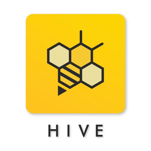 Hive