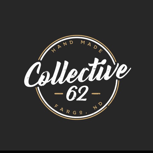 COLLECTIVE 62