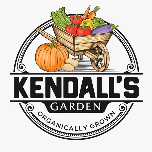 kendalls