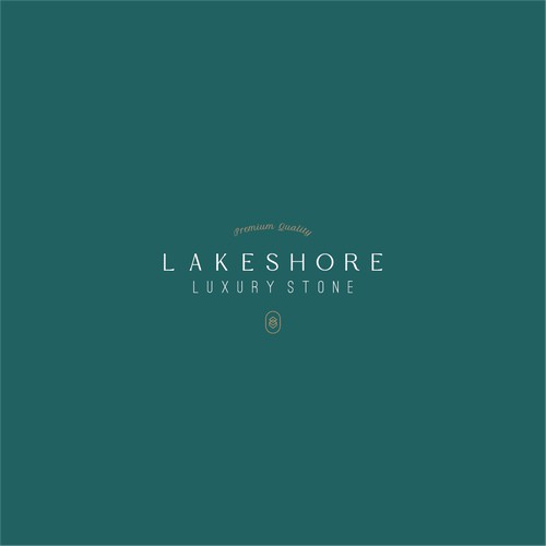 Lakeshore Luxury Stone