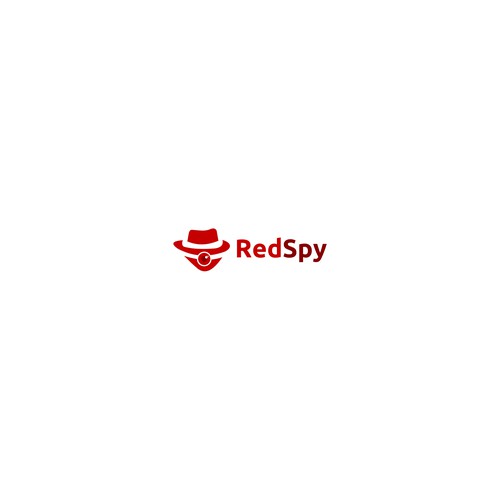 RedSpy