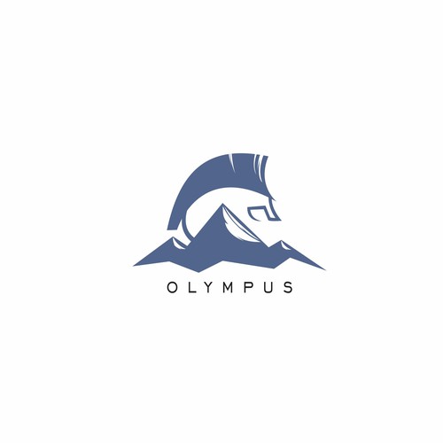 Olympus