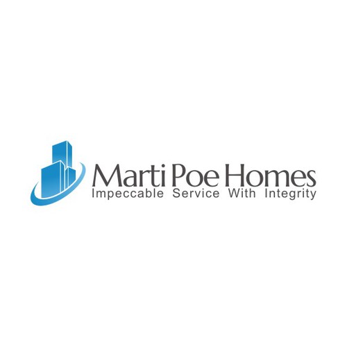 Marti Poe Homes