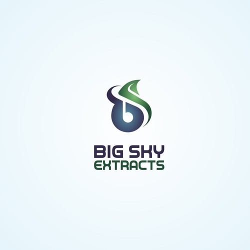 Big Sky Extracs