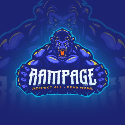 Rampage SC