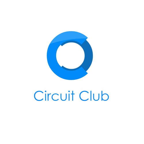 Circuit Club