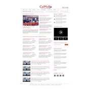 Reviewed design