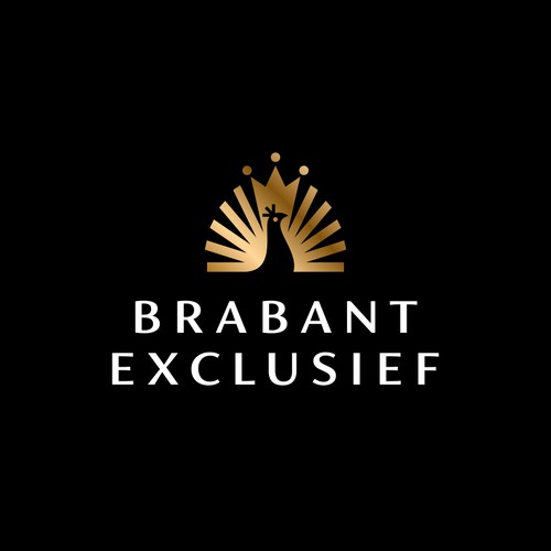 BRABANT EXCLUSIEF