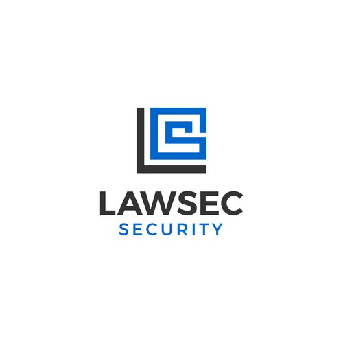 Lawsec Security
