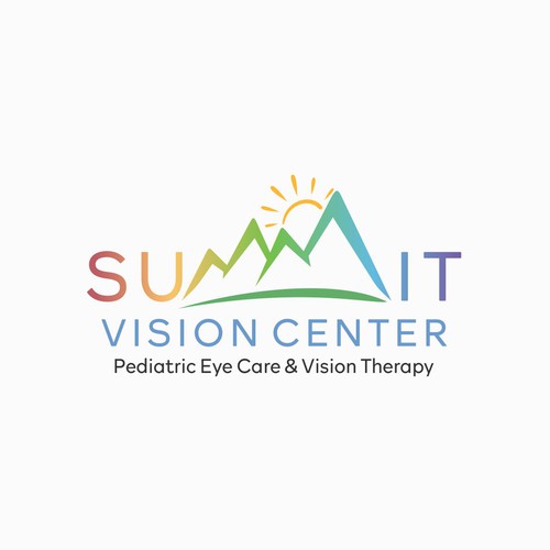 summit vision center