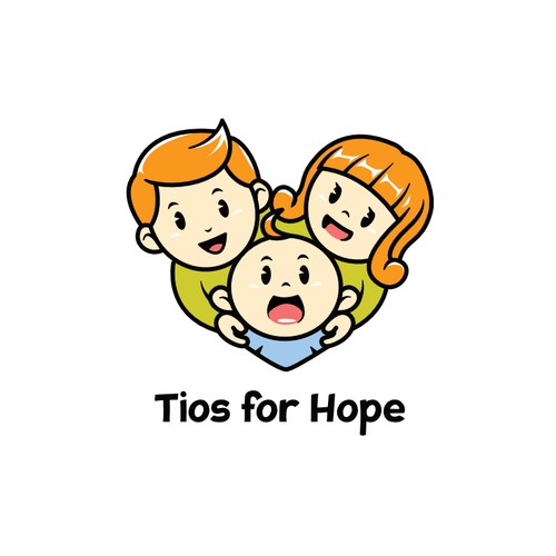 Tios for Hope