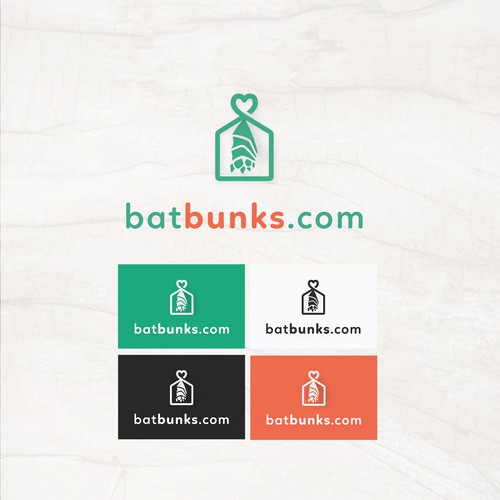 batbanks.com final