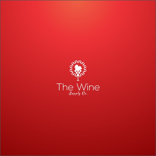 The Wine Supply Co.