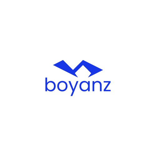boyanz