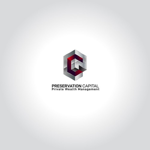 logo concept