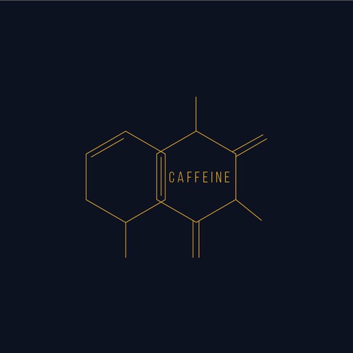 Caffeine