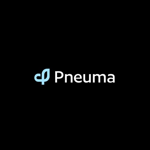 Pneuma
