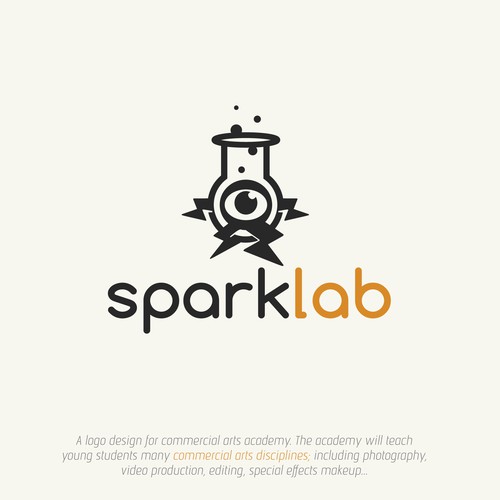 sparklab