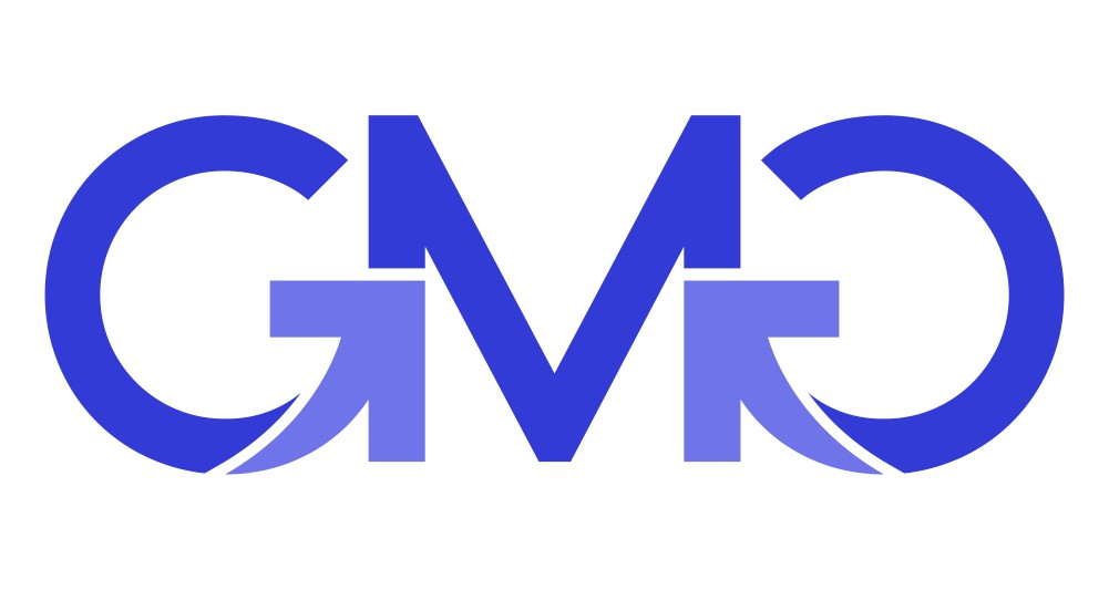 Design a logo for a successful mortgage company!