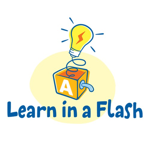 Learn in a Flash