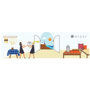 Reviewed design