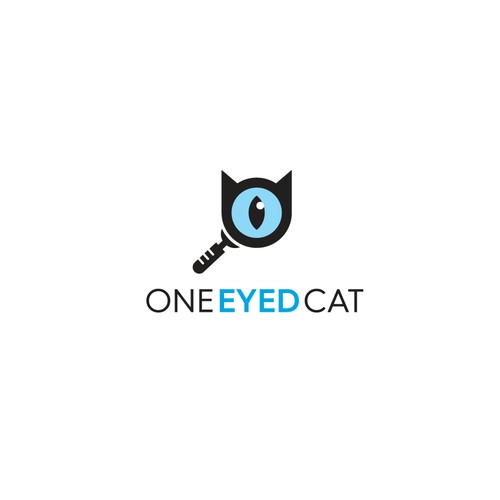 OneEyedCat