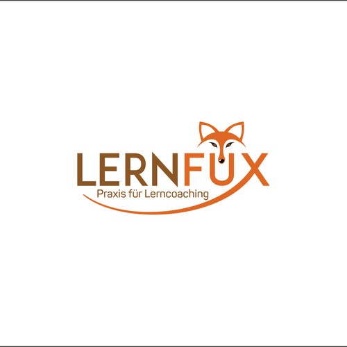 Logo für e-Learning