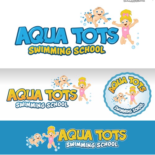 Swimming School