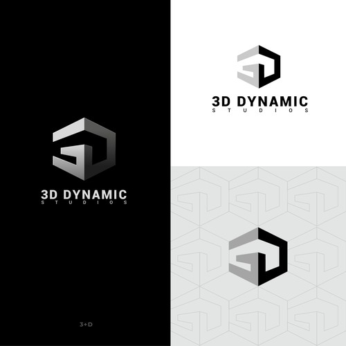 3D DYNAMIC STUDIOS