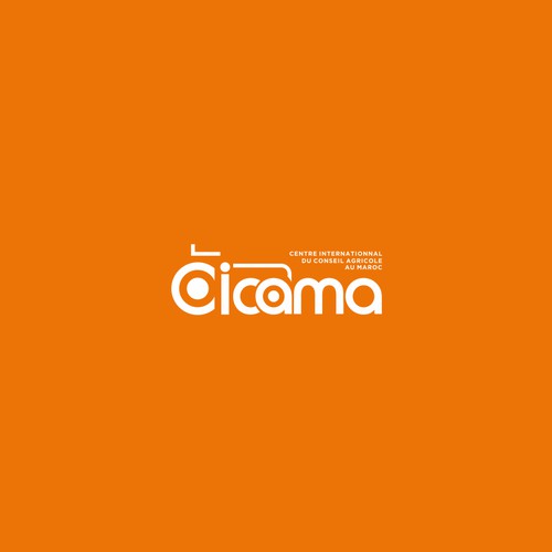 CICAMA