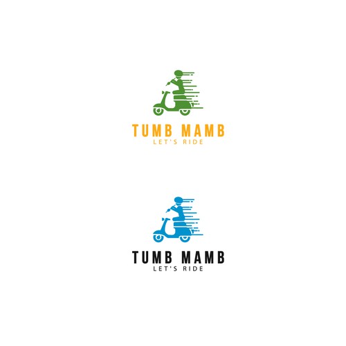 tumb mamb