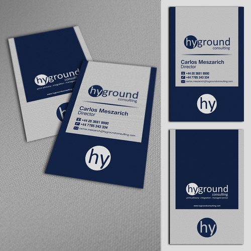 stationery