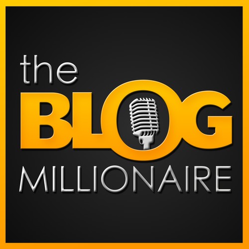 Blog Logo