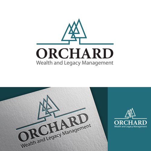 Orchard wealth management