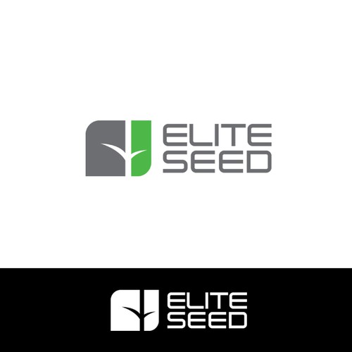 Elite Seed