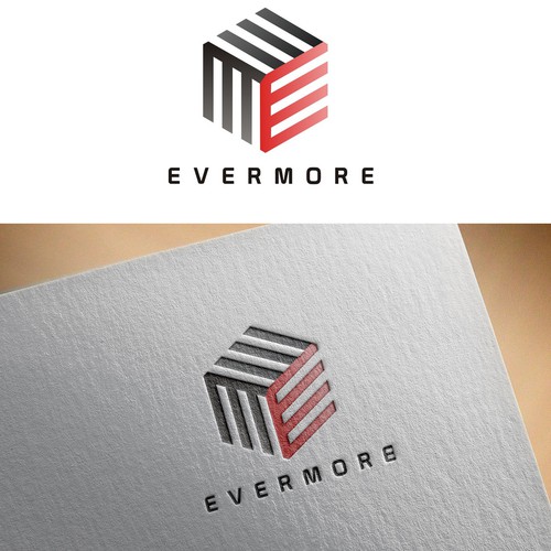 evermore