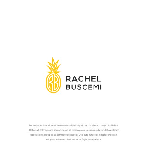 Rachel Buscemi