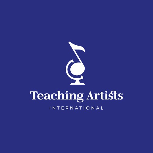 Teaching Artists