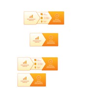 Reviewed design