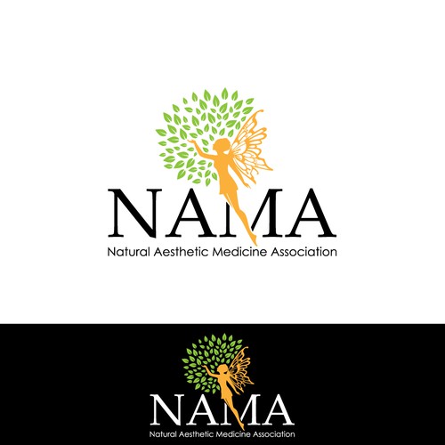Natural Aesthetic Medicine Association