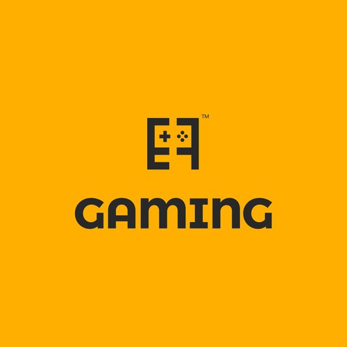 E7 gaming 