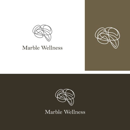 mental health therapy practice