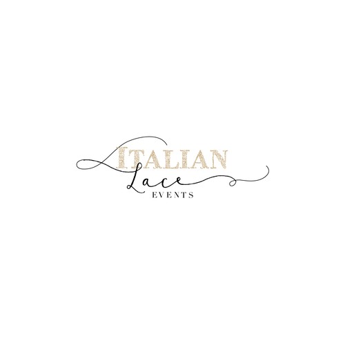 Destination Wedding Events