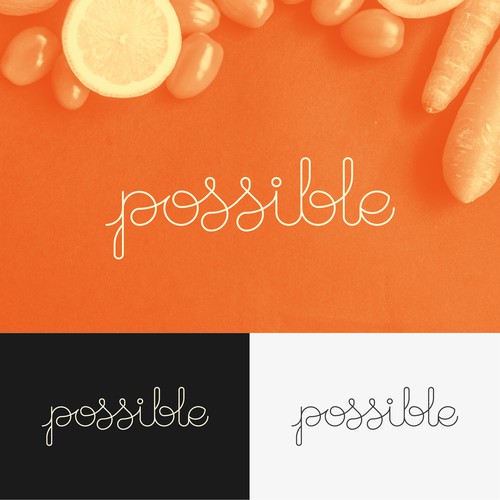Possible