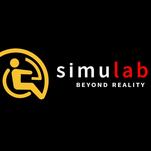 I need a great logo that you'll include in your folio with real pride