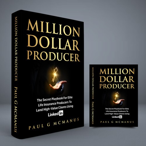Million Dollar Producer