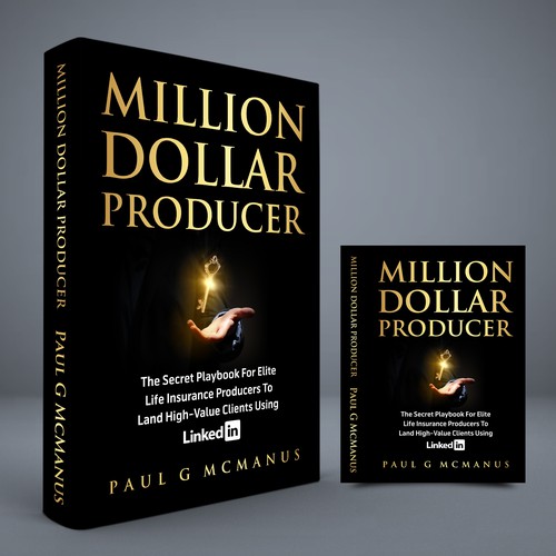Million Dollar Producer