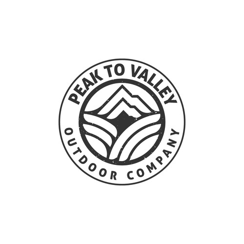 Peak To Valley