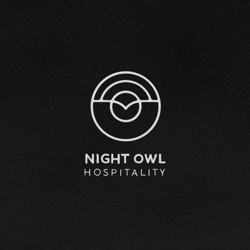 NIGHT OWL HOSPITALITY