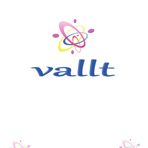 Fun Design Fast Feedback Guaranteed Logo Contest! Show Your Skills Here